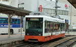5239a95f.jpg