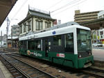 90f02fb8.jpg