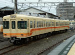 d1d0e386.jpg