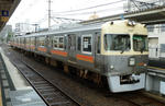 30e0d726.jpg