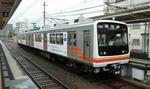 56ec9979.jpg