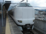 5bc395de.JPG