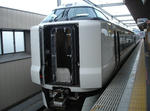 4c06cb50.jpg