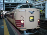 bc91c131.JPG