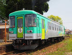 8630d3f2.jpg