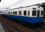 a93f63c4.jpg