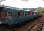 254aaa0a.jpg