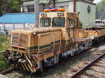 23b53159.jpg