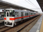 cb9eb3a9.jpg