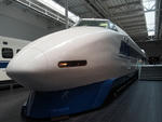ee97a008.jpg