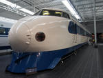 4854c349.jpg