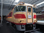 e27304b1.jpg