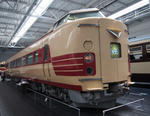 ec729e36.jpg
