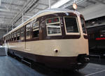 e20820a5.jpg