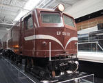 f0004c51.jpg