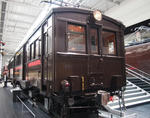 0946e9cc.jpg