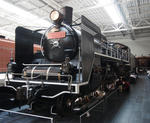 9200f825.jpg