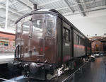 7f4156bb.jpg