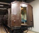 cf667268.jpg