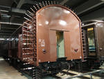 cd992ce8.jpg