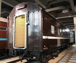 2b0820ee.jpg