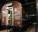 0176f989.jpg