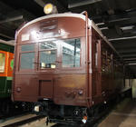 1ec8f48d.jpg