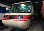 d46d52cb.jpg