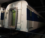 adb9126e.jpg