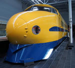 435a554b.jpg