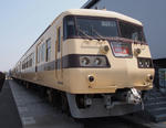 803967c3.jpg