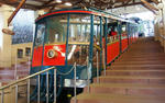 173dd923.jpg