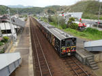 126-2.JPG