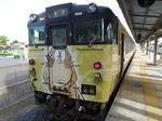 9d493a70.JPG