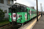 be992fe1.JPG