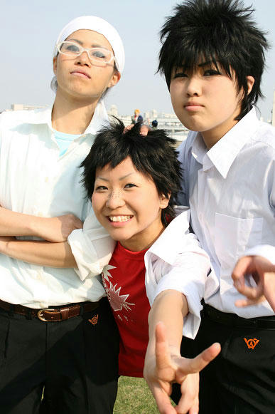 9.jpg