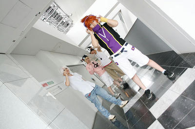 255c0799.jpg