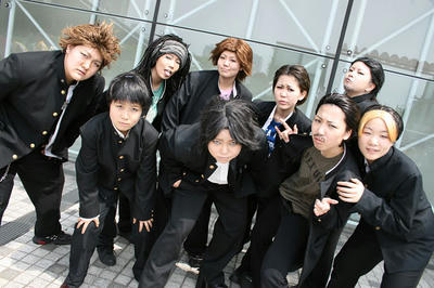 aa83e13a.jpg