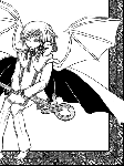 さんぷる