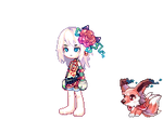 ちょっとまてうす