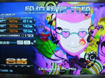 ＊ライトプレーヤーですよ