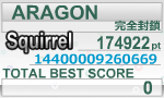 jubeat