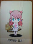 liz.jpg