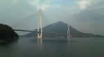 2010-11-07.jpg