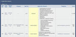20110404221248.jpg