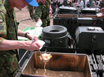 DSCN2344-2.jpg