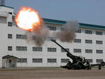 DSCN3066-2.jpg