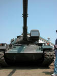 DSCN3189-2.jpg
