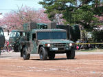 DSCN3709-2.jpg