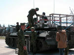 DSCN3832-2.jpg